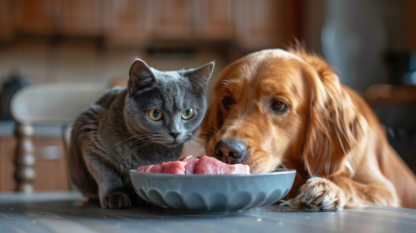 about-us-hero-section