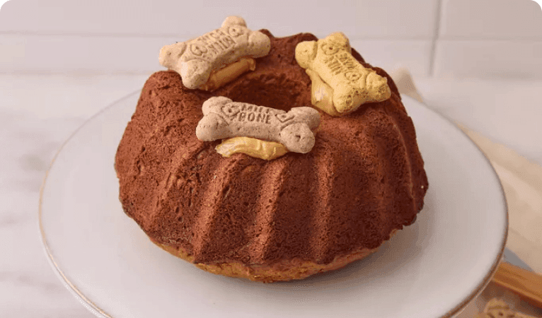 TOP SELLER Draft Test-product-image